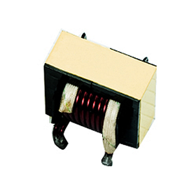 ee transformer